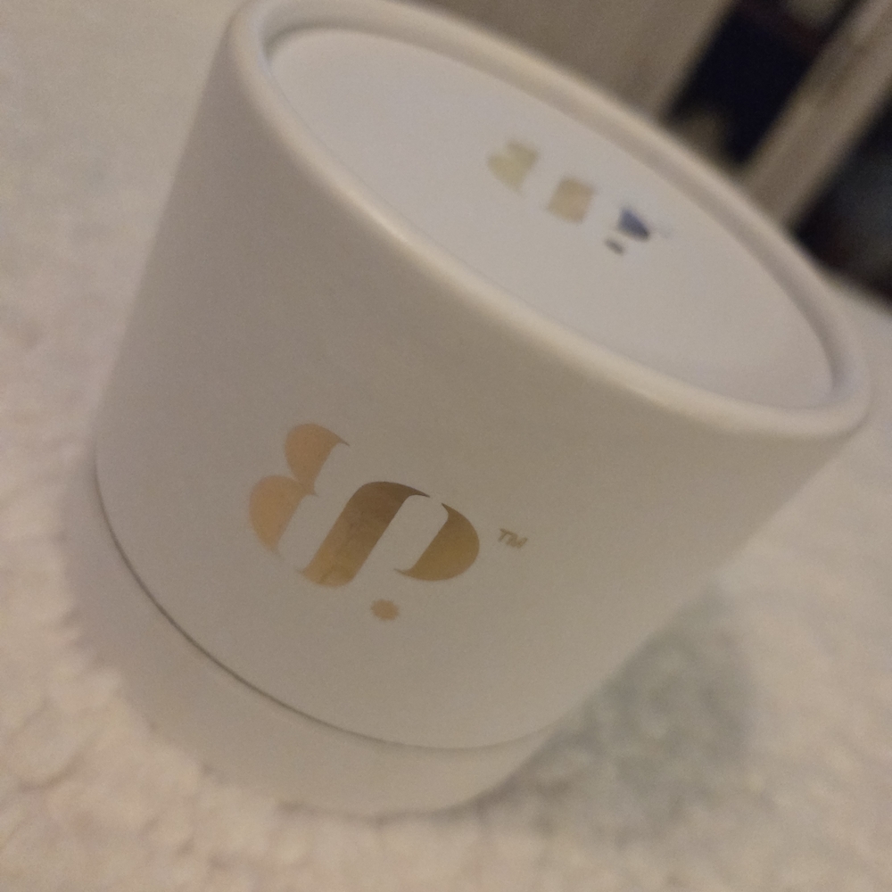 Anchored In Love (2025 BP Spring Stack) - Picture 2 of 14